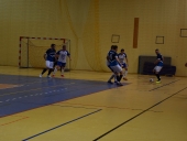 Sepolenska Liga Futsalu_29