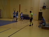 Sepolenska Liga Futsalu_30