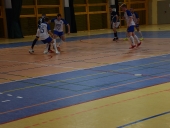 Sepolenska Liga Futsalu_31