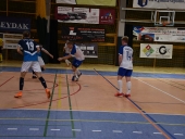 Sepolenska Liga Futsalu_32