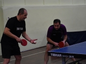 liga tenisa 10 edycja