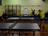 liga tenisa 10 edycja