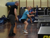 liga tenisa 10 edycja