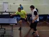 liga tenisa 10 edycja