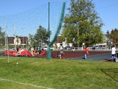 11.05.2023r. - Czwartki Lekkoatletyczne