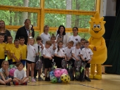 przedszkolaki 23