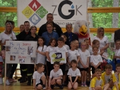 przedszkolaki 23