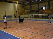 mistrzostwa badminton 23