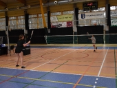 mistrzostwa badminton 23