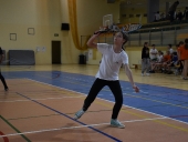 mistrzostwa badminton 23