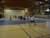 mistrzostwa badminton 23