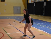 mistrzostwa badminton 23