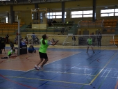 mistrzostwa badminton 23