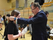 mistrzostwa badminton 23