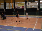 mistrzostwa badminton 23