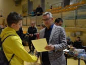 mistrzostwa badminton 23