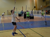 mistrzostwa badminton 23