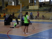 mistrzostwa badminton 23