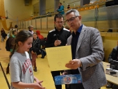 mistrzostwa badminton 23