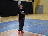 mistrzostwa badminton 23