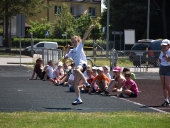 26.06.2023r. - Dzień I