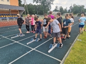 28.06.2023r. - Dzień III