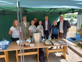 27.05.2023r. - Bike Krajna 2023