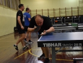 amatorska liga 10 edycja