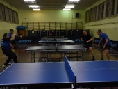 amatorska liga 10 edycja