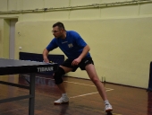 amatorska liga 10 edycja