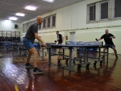 amatorska liga 10 edycja