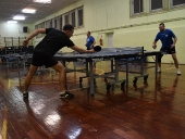 amatorska liga 10 edycja