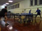 amatorska liga 10 edycja