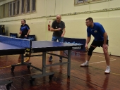 amatorska liga 10 edycja