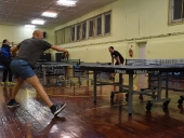 amatorska liga 10 edycja