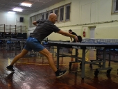 amatorska liga 10 edycja