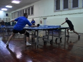 amatorska liga 10 edycja