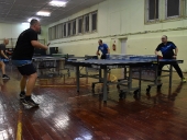 amatorska liga 10 edycja