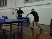 amatorska liga 10 edycja