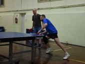 amatorska liga 10 edycja