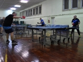 amatorska liga 10 edycja