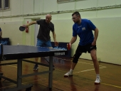 amatorska liga 10 edycja