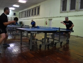 amatorska liga 10 edycja