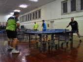 amatorska liga 10 edycja