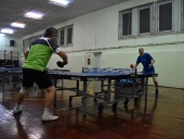 amatorska liga 10 edycja