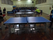 amatorska liga 10 edycja