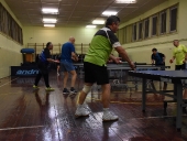 amatorska liga 10 edycja