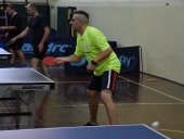 amatorska liga 10 edycja