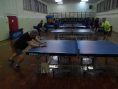 amatorska liga 10 edycja