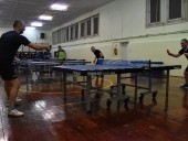 amatorska liga 10 edycja